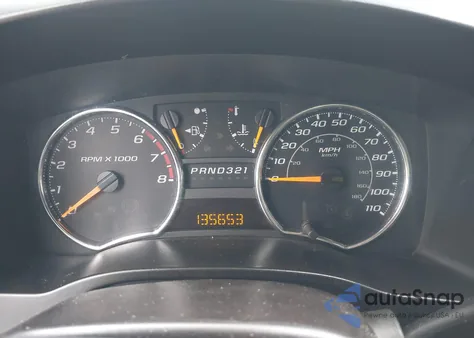 2008 Chevrolet Colorado Lt z USA, uszkodzony, nr VIN 1GCDT33E888212000